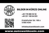 Ford Fiesta Titanium *2Hand,Klimaautomatik* - gebrauchte Ford Fiesta aus dem Jahr 2012