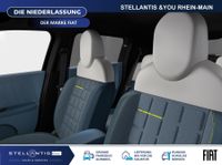 Fiat Grande Panda - Vorschau Bild 12