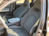 Cupra CUPRA Panorama | BeatsAudio | Pilot L | 19 Zoll - Cupra Born von privat