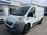 Citroën Jumper Kasten 30 HDi 100*Klima*Tüv27/3*Dachträge - gebrauchte Citroën Jumper aus dem Jahr 2011