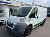 Citroën Jumper Kasten 30 HDi 100*Klima*Tüv27/3*Dachträge - Citroën Jumper aus 2011