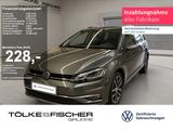 Volkswagen Golf VII Variant 1.5 TSI BMT Highline Pano ACC - Volkswagen Golf: Variant Highline