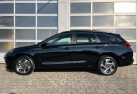 Hyundai i30 Kombi 1.6 T-GDI DCT Edition LED KAM 5JGAR bei Autohaus Landmann & Maier OHG