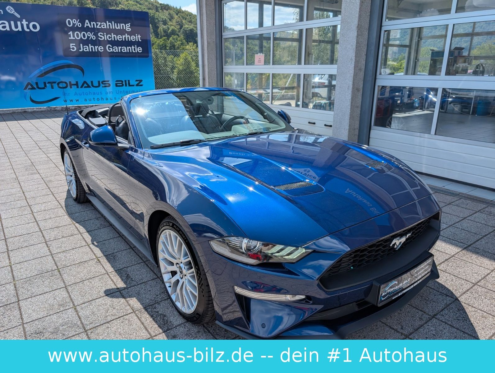 Bild 30