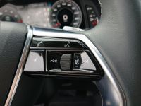 Audi A7 - Vorschau Bild 14