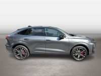 Audi Q3 - Vorschau Bild 14