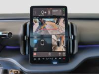 Volvo EX30 - Vorschau Bild 7