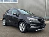 Opel Mokka X Ultimate Start/Stop - Opel Mokka: Ultimate