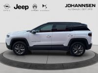 Jeep Compass - Vorschau Bild 2