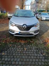 Renault Kadjar - Renault Alaskan in Wuppertal