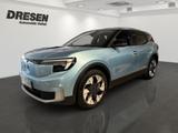 Ford Explorer EV Extended Range+Allrad+360 Grad Kamer