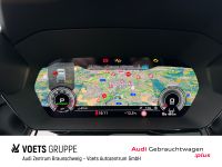 Audi A3 - Vorschau Bild 11
