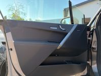 BMW iX - Vorschau Bild 18
