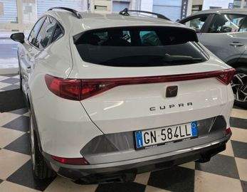 Cupra Formentor - 6