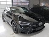 Mercedes-Benz CLA 200 Coupé *AMG*Advance*Alu 18*Kamera*Night* - Mercedes-Benz Neuwagen: Cl