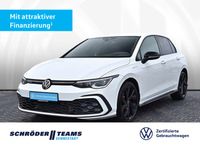 Volkswagen Golf - Vorschau Bild 1