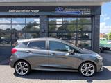 Ford Fiesta ST-Line Navi SHZ - Ford Fiesta Gebrauchtwagen in Hamm