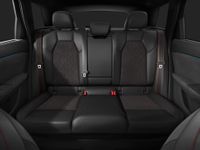 Audi Q6 e-tron - Vorschau Bild 7