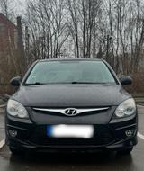 Hyundai i30 1.4 Benzin  198.500 km  TÜV ... - Hyundai: I50