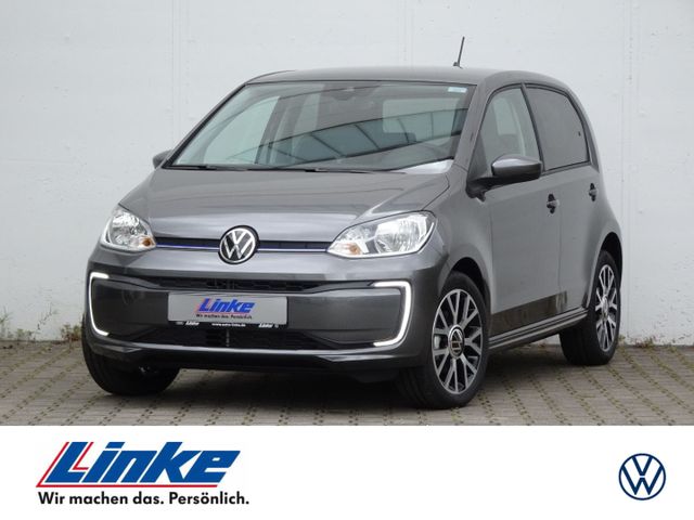 Volkswagen up e-up! Edition 32,3 kWh Kamera/GRA/Maps+More