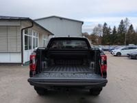 Ford Ranger - Vorschau Bild 25