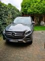 Mercedes-Benz GLE 250 d 4MATIC -