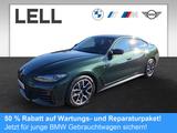 BMW M440i xDrive Gran Coupé HK HiFi DAB Komfortzg. - gebrauchte BMW M440 aus dem Jahr 2024