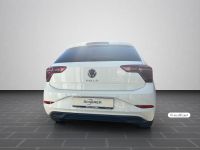 Volkswagen Polo - Vorschau Bild 6
