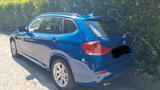 BMW X1 E84 | Original M-Paket - BMW E84 - BMW X1