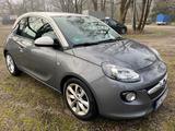 Opel Adam Automatik Alu PDC SHZ Lenkradheizung MFL - Opel Adam Gebrauchtwagen in München