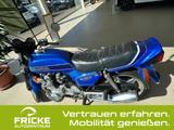 Honda CB 900 F Bol d`Or d Or - HONDA BOL D OR