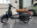 Vespa PX 125 E Lusso