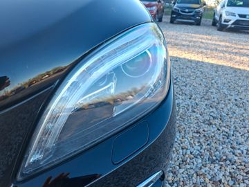 Mercedes ML 350 - 5