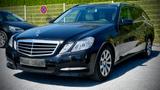 Mercedes-Benz E 250 E -Klasse T-Modell E 250 CDI