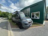 Dreamer Select D68 + Einzelbetten, +Modell, DuoSpaceBAD - Offers