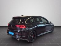 Volkswagen Golf - Vorschau Bild 3