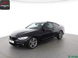 BMW 430 d xDrive Coupe M SPORT HUD,HARMAN/K,KEYLESS - BMW 430 aus 2015