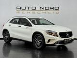 Mercedes-Benz GLA 200 Urban *Sitzhzg*Prevention-Assist*18"* - Mercedes-Benz GLA 200 in Wuppertal
