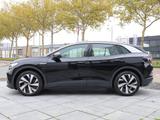 Volkswagen ID.4 Pro 77 kWh 150KW | Achteruitrijcamera | Key - schwarze Volkswagen ID.4