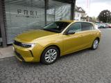 Opel Astra L Lim. 5-trg. Elegance,11.000KM !,ALU,