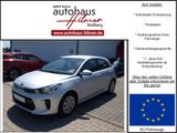 Kia Rio 1.2 Edition 7 SITZHEIZUNG BLUETOOTH KLIMA - Kia Rio: Si