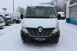 Renault Bluetooth AHK Klima - Angebote