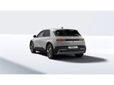 Hyundai IONIQ 5 FL 84 kWh (229 PS) Centriq LED-Paket LED - Hyundai Gebrauchtwagen in Saarbrücken