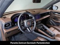 Porsche Macan - Vorschau Bild 7