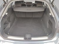 Audi A5 - Vorschau Bild 15