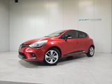 Renault Clio 1.2 Benzine - Airco - Topstaat! - Renault Clio: Clio1