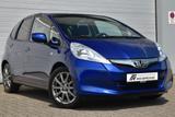 Honda Jazz Hybrid Comfort Automatik/Klima/PDC - Honda Gebrauchtwagen von 2013