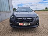 Subaru Crosstrek 2.0ie e-BOXER Active Lineartronic 4x4 - Subaru aus 2024