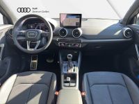 Audi SQ2 - Vorschau Bild 11