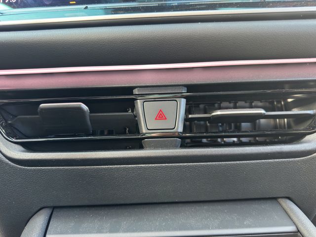 Tiguan 1.5eTSI DSG Goal AHK